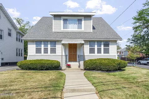 185 Whitehall Rd, Albany, NY 12209