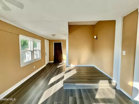 Living - 205 Division St, Schenectady, NY 12304 photo 3 of 3