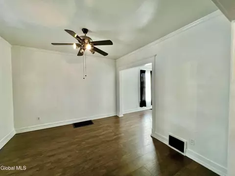 Living - 205 Division St, Schenectady, NY 12304 photo 1 of 3