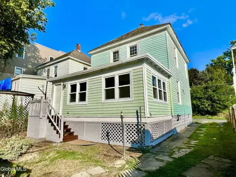 Other - 205 Division St, Schenectady, NY 12304 photo 2 of 3