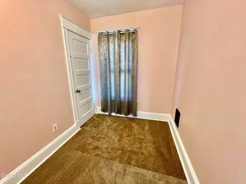 Bedroom - 205 Division St, Schenectady, NY 12304 photo 1 of 3