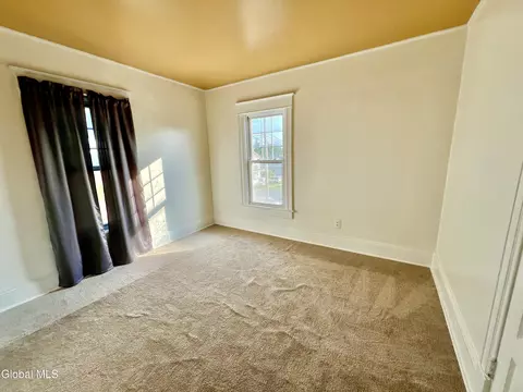 Bedroom - 205 Division St, Schenectady, NY 12304 photo 2 of 3