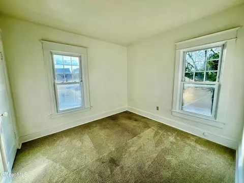 Bedroom - 205 Division St, Schenectady, NY 12304 photo 3 of 3