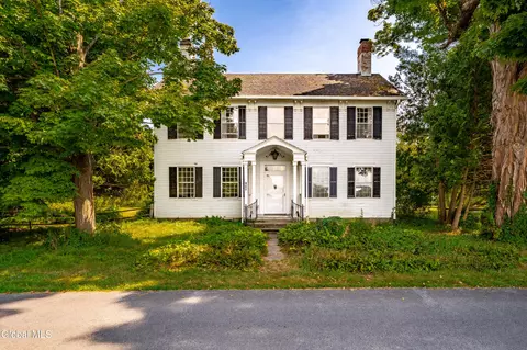 174 N River Rd, Fort Edward, NY 12828