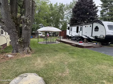 783 Woodstock Rd #101, East Berne, NY 12059