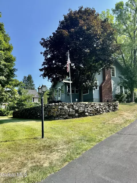 14 County Route 25, Granville, NY 12832