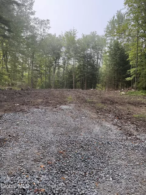 326 Dickinson Hill Rd, Bolton, NY 12824