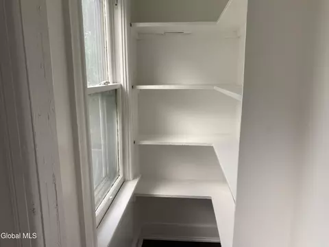 Other - 629 Lang St, Schenectady, NY 12308 photo 3 of 3