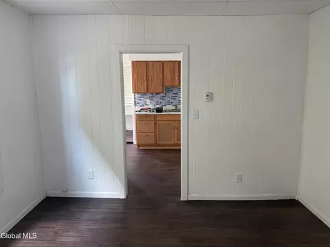 Other - 629 Lang St, Schenectady, NY 12308 photo 1 of 3