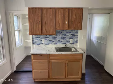 Kitchen - 629 Lang St, Schenectady, NY 12308 photo 1 of 4