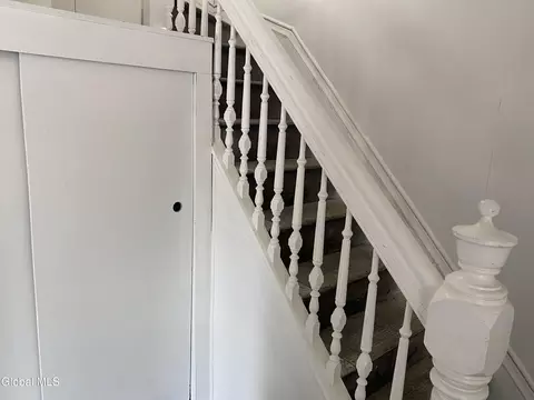 Entry Way - 629 Lang St, Schenectady, NY 12308 photo 1 of 1