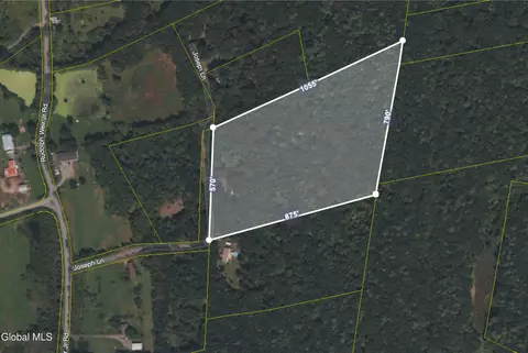 70-76 Joseph Ln, Cairo, NY 12413