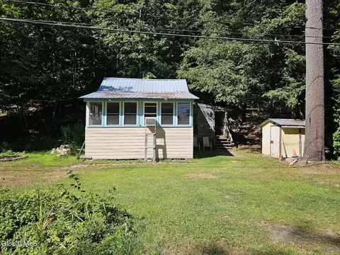 1943 N Shore Rd, Hadley, NY 12835