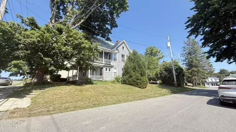 225-227 Brookside Ave, Amsterdam, NY 12010