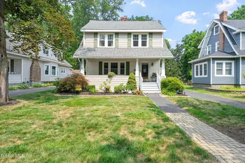 431 Delaware Ave, Delmar, NY 12054