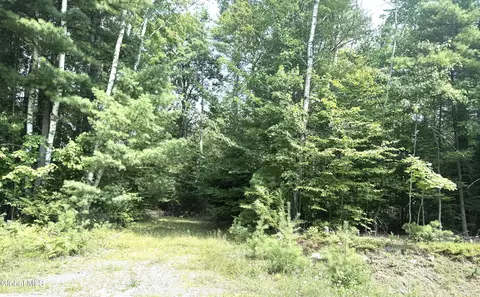 L21 New County Route 11, Bolton, NY 12814