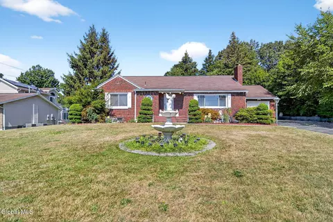 545 Columbia Street Ext, Cohoes, NY 12047