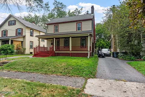 1123 Ardsley Rd, Schenectady, NY 12308 photo 1
