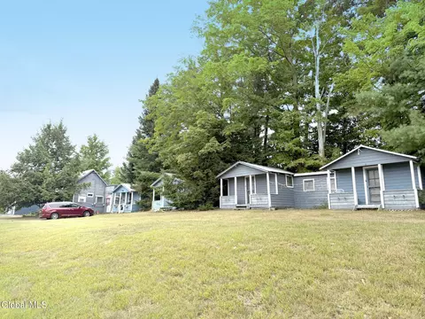 3585 State Rt 9, Lake George, NY 12845