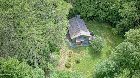 146 Tayer Rd, East Nassau, NY 12062