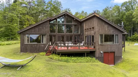 23 Patrick Ln, Bolton, NY 12824