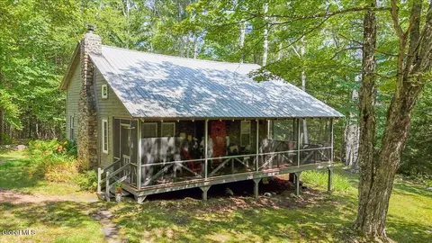 523 Loch Muller Rd, Olmstedville, NY 12857