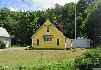 3711 Ny Hwy 2, Cropseyville, NY 12052