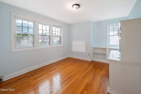 1706 Eastern Pkwy, Schenectady, NY 12309 photo 34