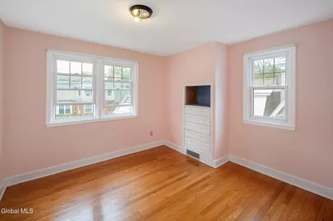 1706 Eastern Pkwy, Schenectady, NY 12309 photo 29