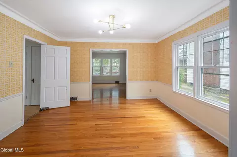 1706 Eastern Pkwy, Schenectady, NY 12309 photo 20