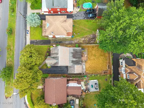 1706 Eastern Pkwy, Schenectady, NY 12309 photo 44