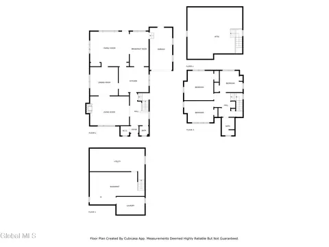 1706 Eastern Pkwy, Schenectady, NY 12309 photo 10