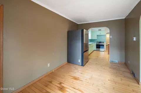 1706 Eastern Pkwy, Schenectady, NY 12309 photo 28