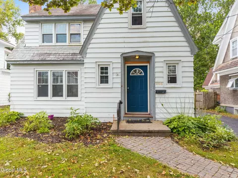 1706 Eastern Pkwy, Schenectady, NY 12309 photo 5