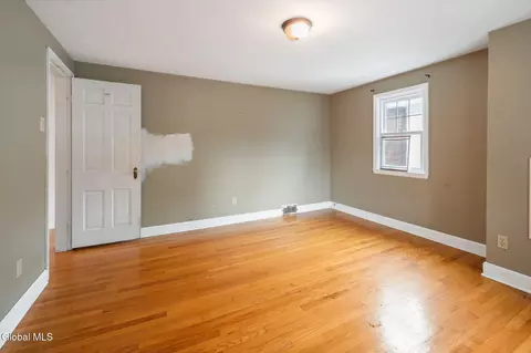 1706 Eastern Pkwy, Schenectady, NY 12309 photo 33
