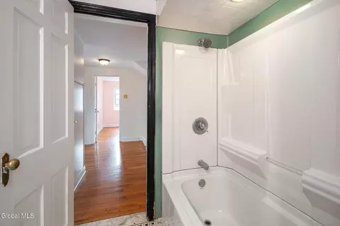 1706 Eastern Pkwy, Schenectady, NY 12309 photo 38