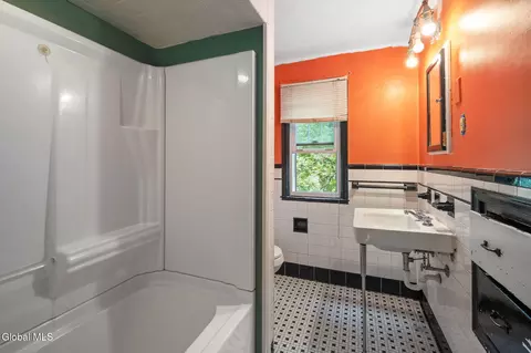 1706 Eastern Pkwy, Schenectady, NY 12309 photo 36
