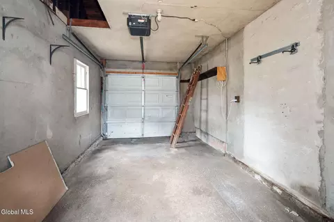 1706 Eastern Pkwy, Schenectady, NY 12309 photo 11
