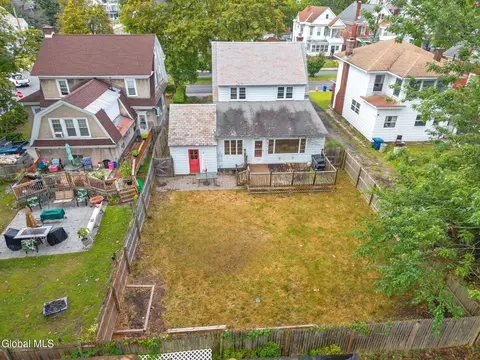 1706 Eastern Pkwy, Schenectady, NY 12309 photo 42