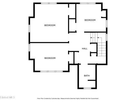 1706 Eastern Pkwy, Schenectady, NY 12309 photo 6