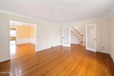 1706 Eastern Pkwy, Schenectady, NY 12309 photo 15