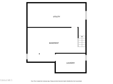 1706 Eastern Pkwy, Schenectady, NY 12309 photo 2