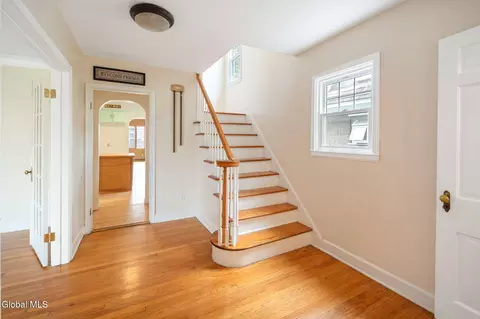 1706 Eastern Pkwy, Schenectady, NY 12309 photo 14