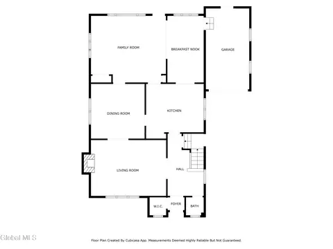 1706 Eastern Pkwy, Schenectady, NY 12309 photo 4