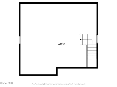 1706 Eastern Pkwy, Schenectady, NY 12309 photo 8