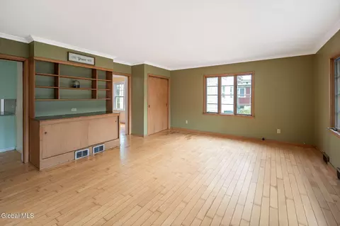 1706 Eastern Pkwy, Schenectady, NY 12309 photo 26