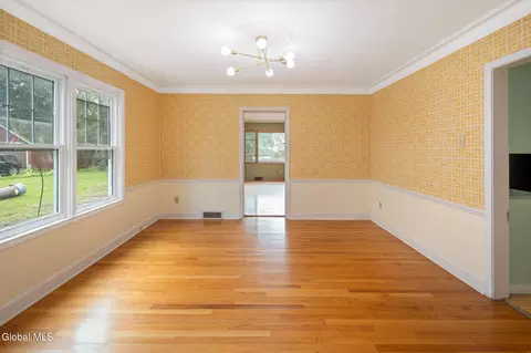 1706 Eastern Pkwy, Schenectady, NY 12309 photo 18