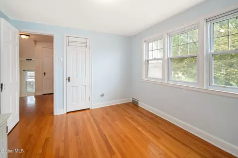 1706 Eastern Pkwy, Schenectady, NY 12309 photo 35