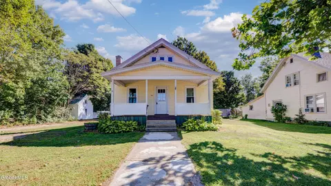 212 S Third St, Northville, NY 12134