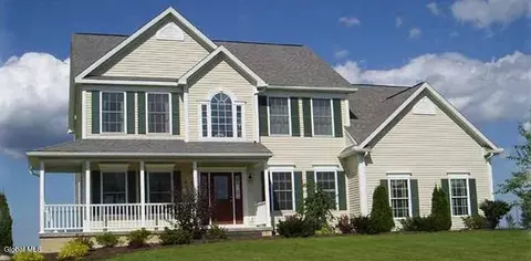195 Ingersoll Rd, Saratoga Springs, NY 12866